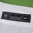 Chelsea x MLB Club World Cup Limited Jersey