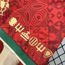 Portugal The Siu Away 24/25