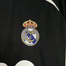 Real Madrid Away 06/07 Retro