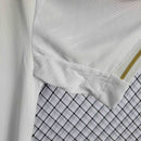 Real Madrid Home 19/20 Retro