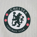 Chelsea Player Jersey Away 2025/2026