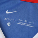 Chelsea Home 120 Year Anniversary Special Edition Jersey 2025