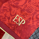 Espanha - Los Toros 24/25