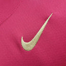 Barcelona 24/25 Jersey Coldplay