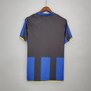 Inter de Milão Home 08/09 Retro