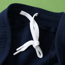 Arsenal 25/26 Hoodie Set