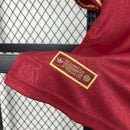 Bayern Munich Aniversário 125 anos 24/25