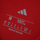 Manchester United Home Jersey 2025/26 - Women