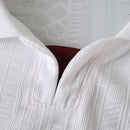 Arsenal Third Jersey 2025/26