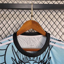 Real Madrid - Dragão Azul