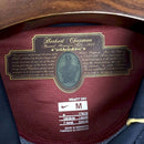 Arsenal Third 07/08 Retro