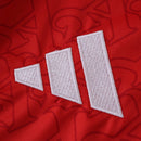 Arsenal Home Jersey 2025/26 - Saka