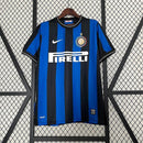 Inter de Milão Home 09/10 Retro
