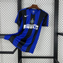 Inter de Milão Home 04/05 Retro