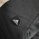 Real Madrid Away 11/12 Retro