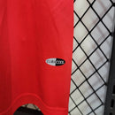 Liverpool Retro Jersey Home 2008/09