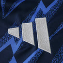 Arsenal Away Jersey 2025/26 - Rice