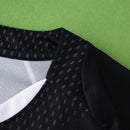 Barcelona 25/26 Special Edition Jersey Black and White