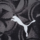 Manchester City Training Jersey 2025/26