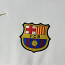 Barcelona 25/26 Jersey Special Edition White