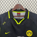 Borussia Dortmund Away 96/97 Retro