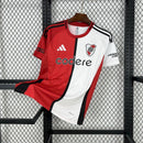 River Plate Home 25/26