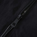 Liverpool Windbreaker Black 2025