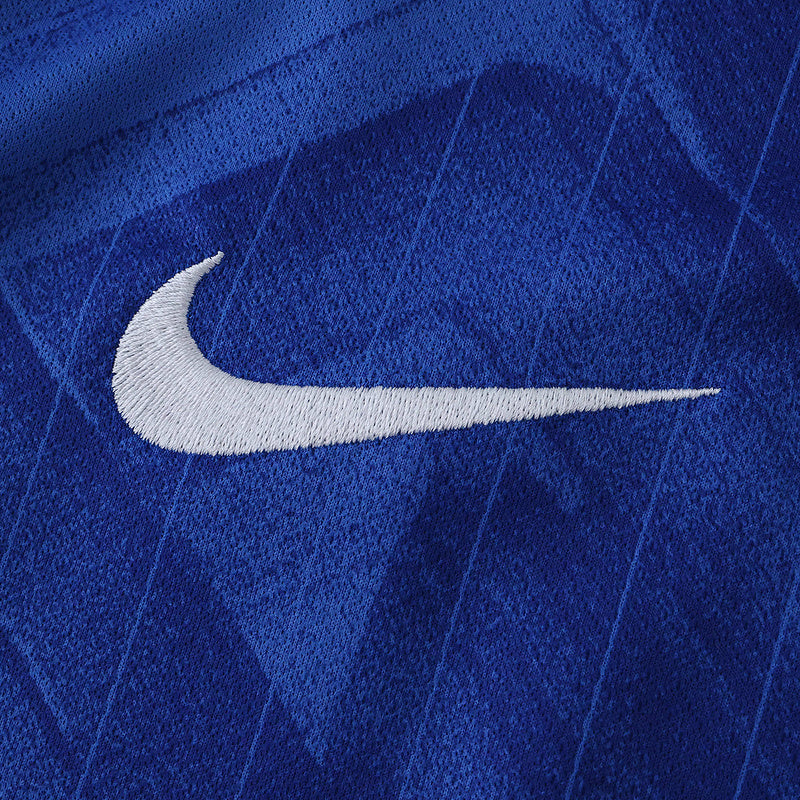 Chelsea Home 120 Year Anniversary Special Edition Jersey 2025