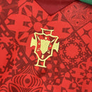 Portugal The Siu Away 24/25