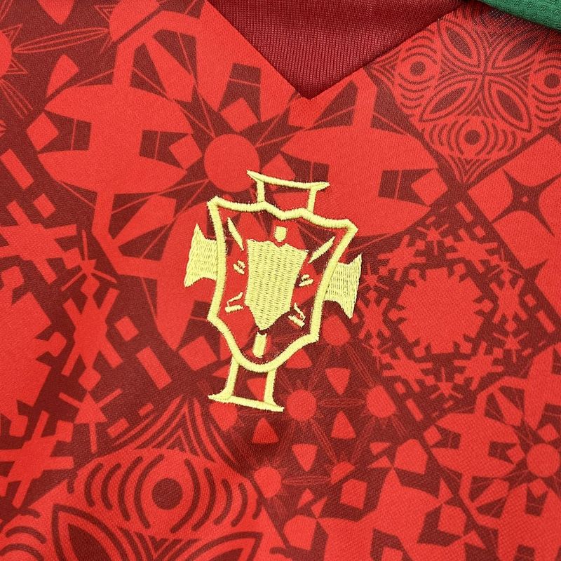 Portugal The Siu Away 24/25