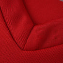 Manchester United Home Jersey 2025/26 - Women