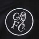 Chelsea Third Jersey 2025/26