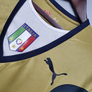 Italia GK 2006 Retro