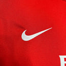 Arsenal Home 12/13 Retro