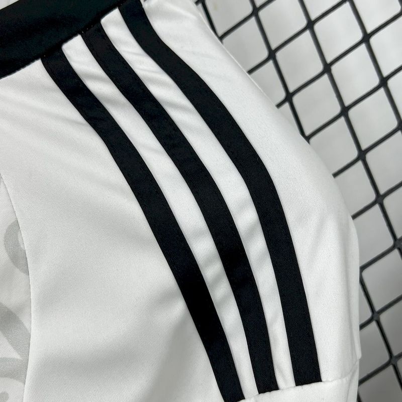 Benfica edição especial 24/25