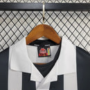 Juventus Home Jersey 98/99 Retro