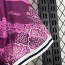 Real Madrid - Camisa Conceito