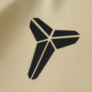 Barcelona x Kobe Bryant 25/26 Away Jersey - Long Sleeve