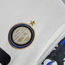 Inter de Milão Away 10/11 Retro