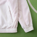 Liverpool Windbreaker Reversible 2025