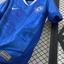 Chelsea Home Jersey 2025/2026 - ENZO