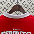 Benfica Home 04/05 Retro