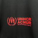 Barcelona Away Jersey X Travis Scott Black