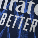 Arsenal Away Jersey 2025/26 - Saka