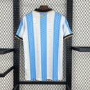Argentina La Pulga Away 24/25