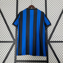 Inter Milan Jersey Home 09/10 Retro