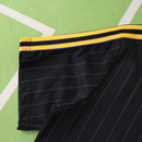 Manchester United Terrace Icons Jersey 2025