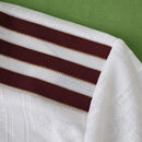 Arsenal Third Jersey 2025/26