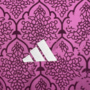 Real Madrid - Camisa Conceito