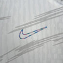 Barcelona 25/26 Special Edition Jersey White Colors